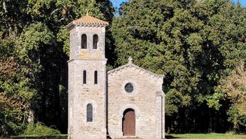 Site dâintĂ©rĂȘt