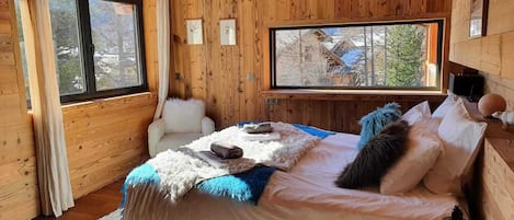 7 chambres, fer et planche Ă repasser, Wi-Fi gratuit