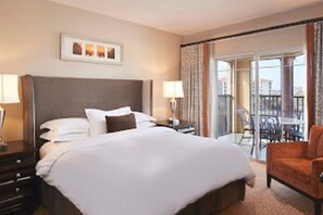 2 habitaciones, tabla de planchar con plancha y cuna de viaje 