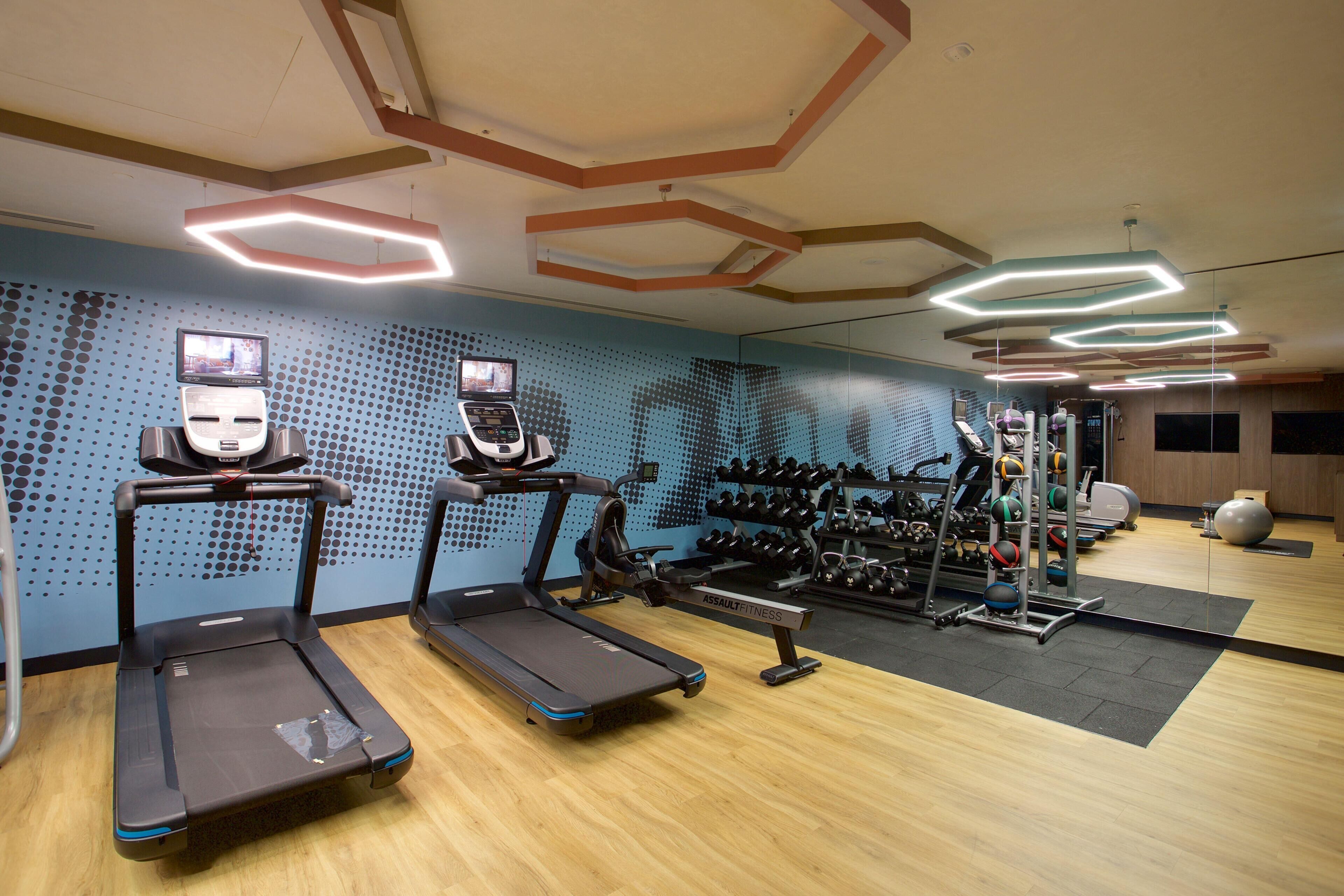 Foto - Hampton By Hilton Istanbul Old City