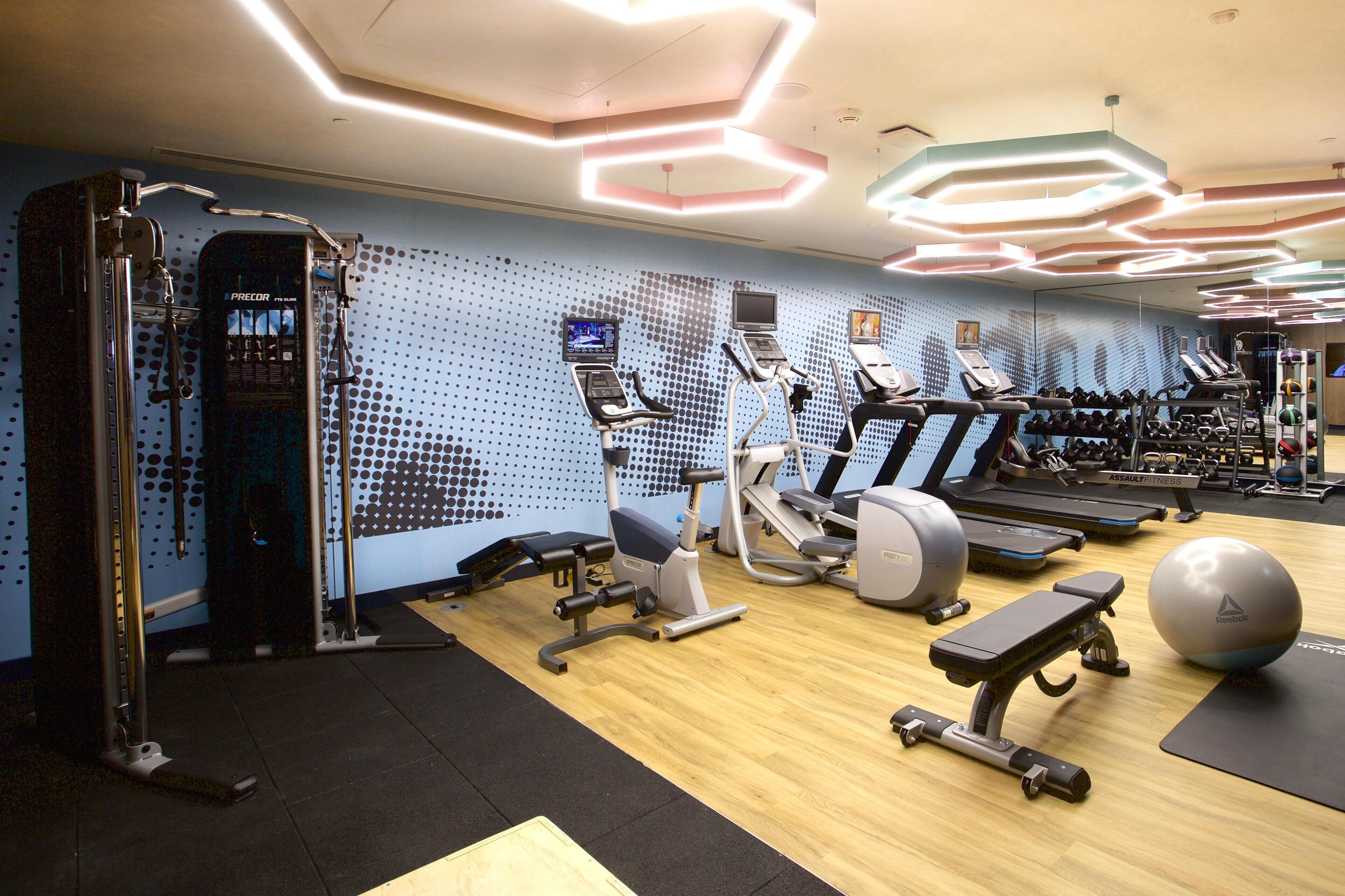 Foto - Hampton By Hilton Istanbul Old City