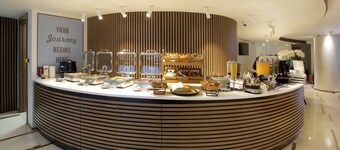 Hampton By Hilton Istanbul Old City