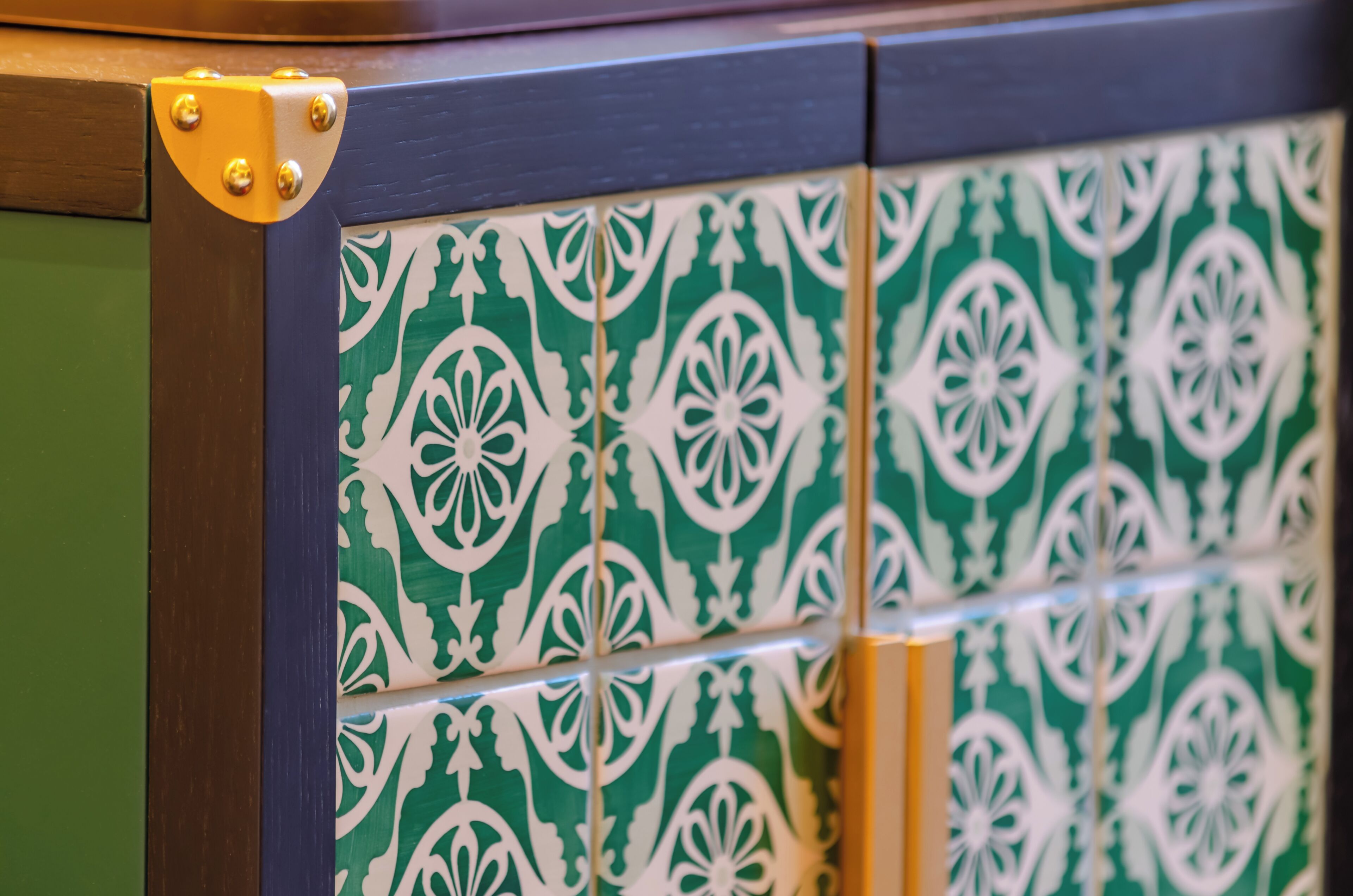 Foto - The Emerald House Lisbon, Curio Collection By Hilton