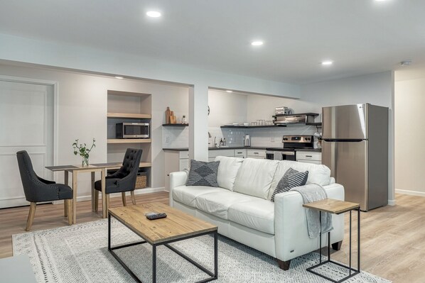 TV connectée, livres