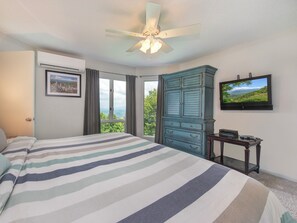 Studio (3 Bedrooms) | Équipement de l’hébergement