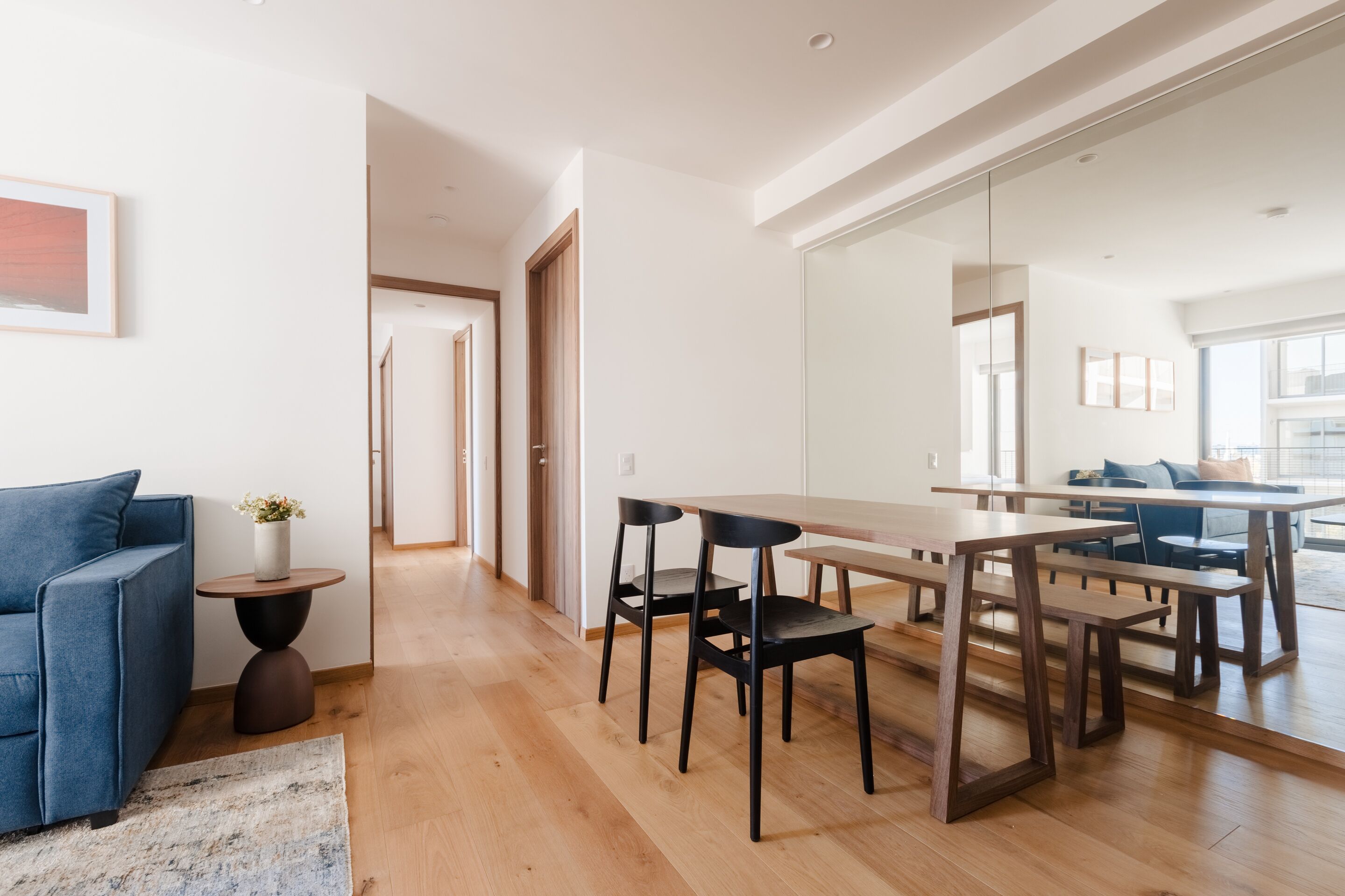 Foto - Sonder at Taman Condesa Apartment