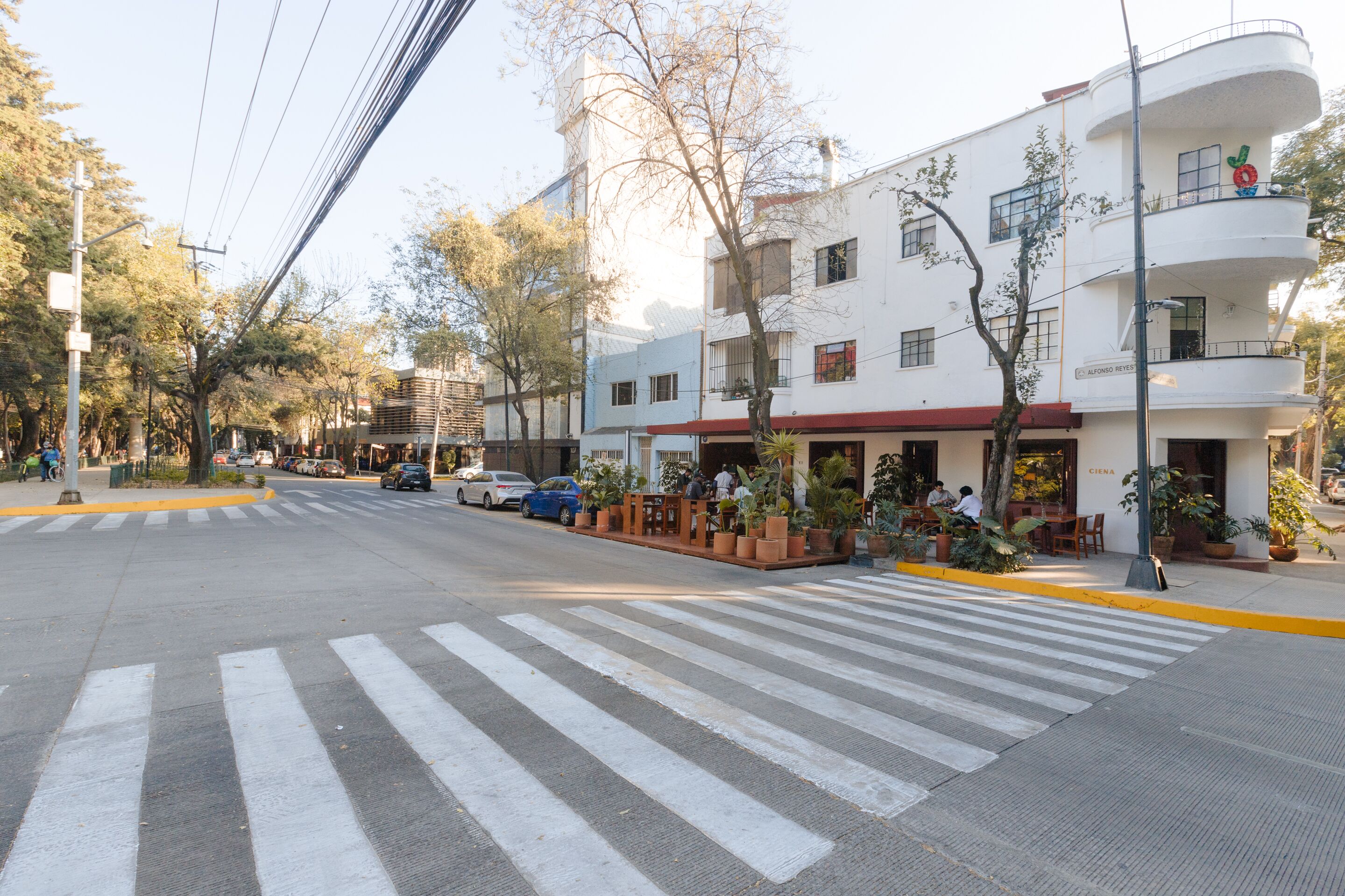 Foto - Sonder at Taman Condesa Apartment