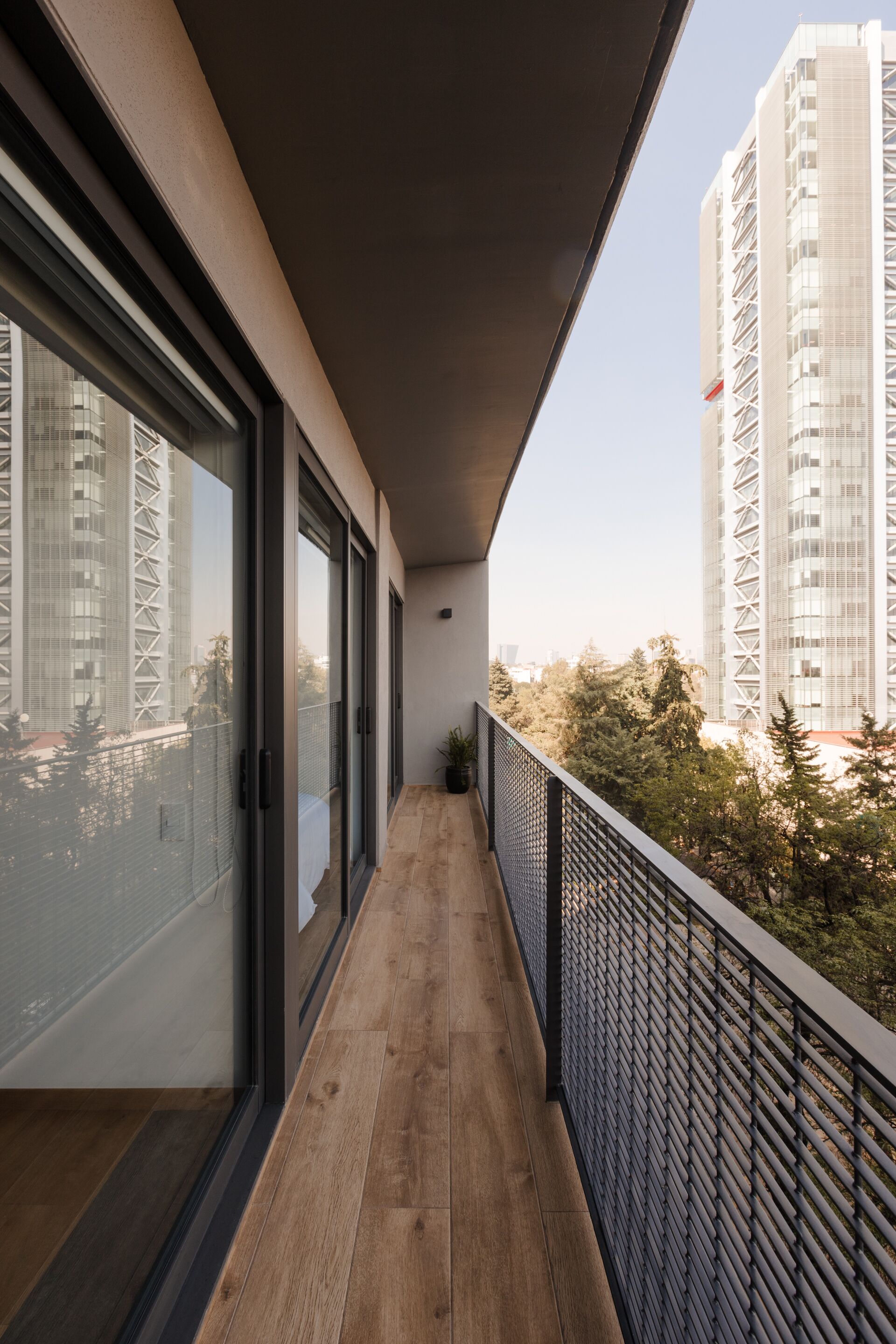 Foto - Sonder at Taman Condesa Apartment