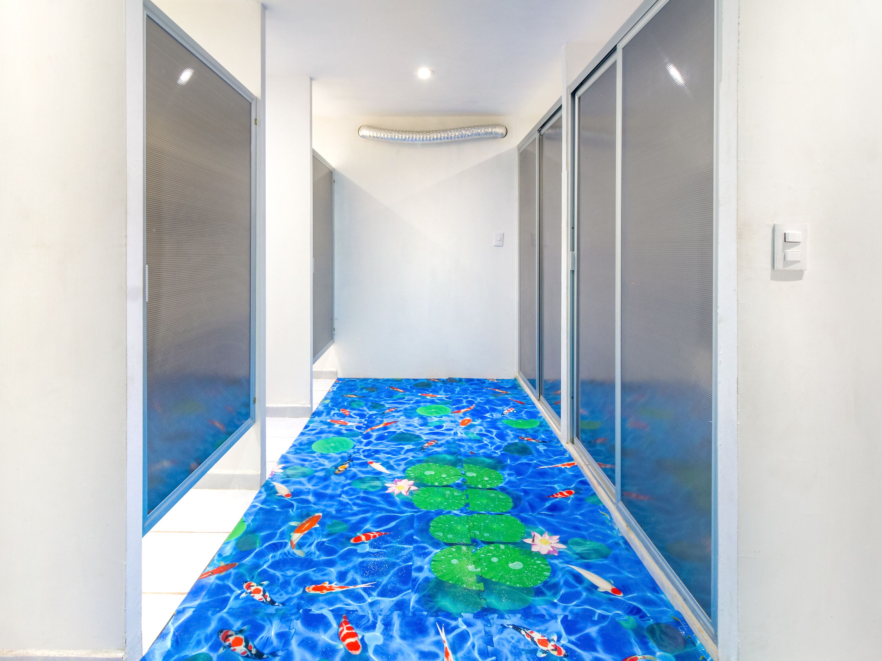 스탠다드룸 | 필로우탑 침대, 무료 WiFi, 침대 시트