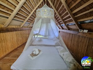 Villa Room