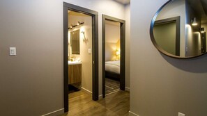 4 slaapkamers, wifi, beddengoed