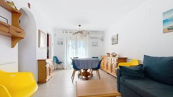 Woonruimte