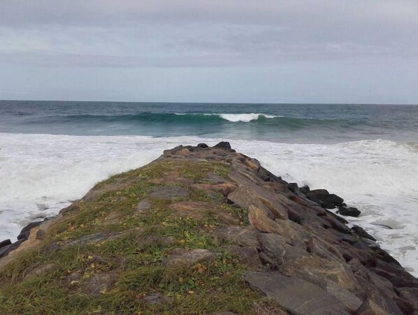 Playa