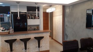 Bar (na propriedade)