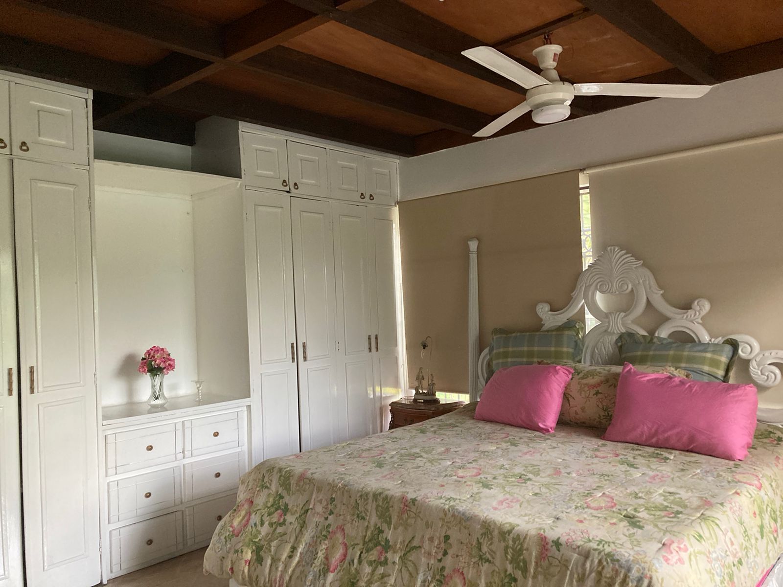 7 Schlafzimmer, WLAN, Rollstuhlgeeignet