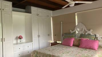 7 camere, Wi-Fi, accesso in sedia a rotelle