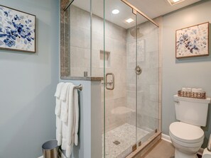 Condo (1 Bedroom) | Property amenity - Saint Andrews Common 1657 by Hilton Head Retreats (Hilton Head Island)