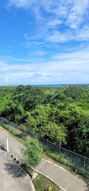 Imagen sin descripción, 3 de 5, botón