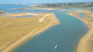 海灘