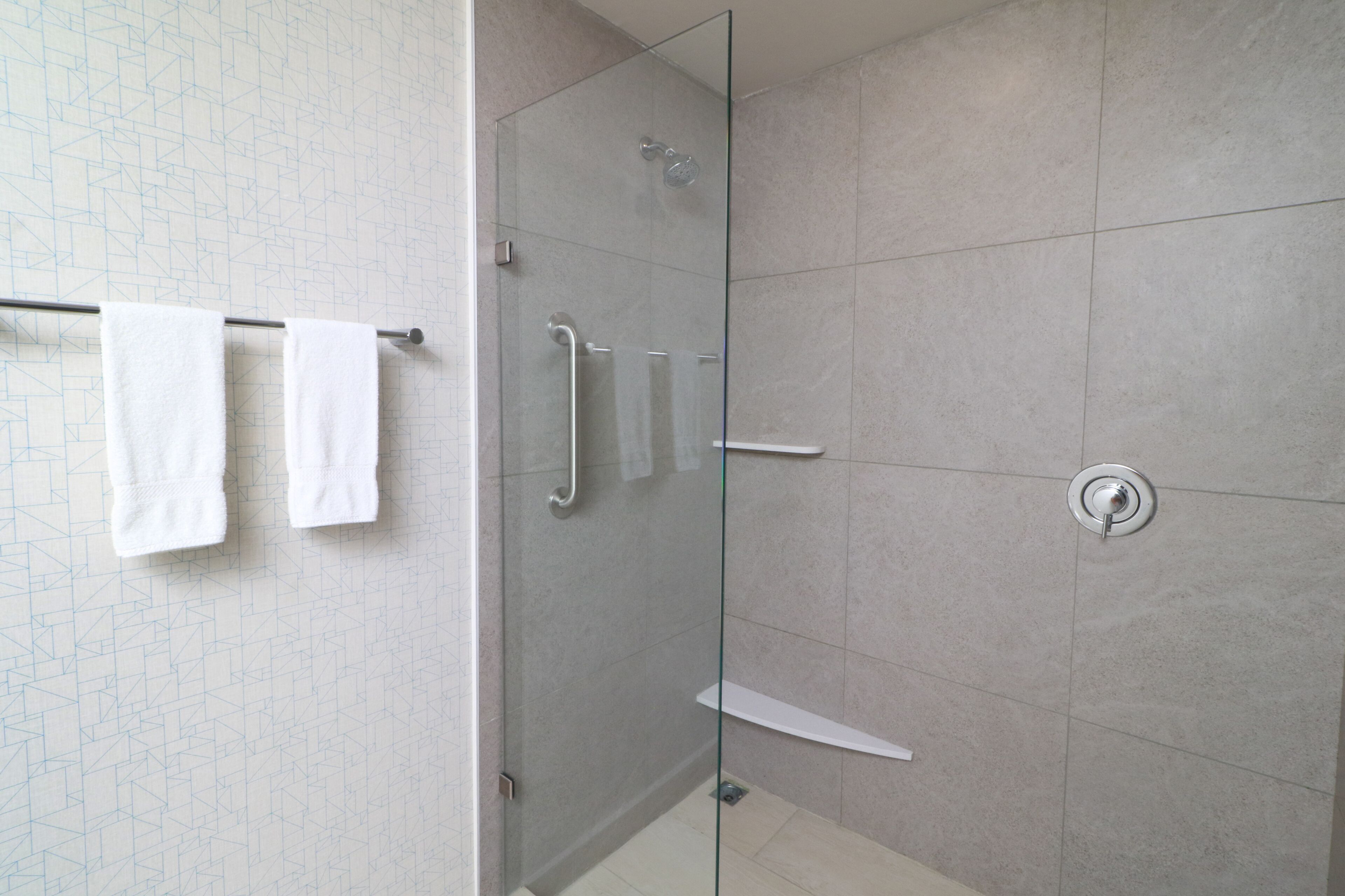 Foto - Holiday Inn Express - Monterrey - Fundidora by IHG