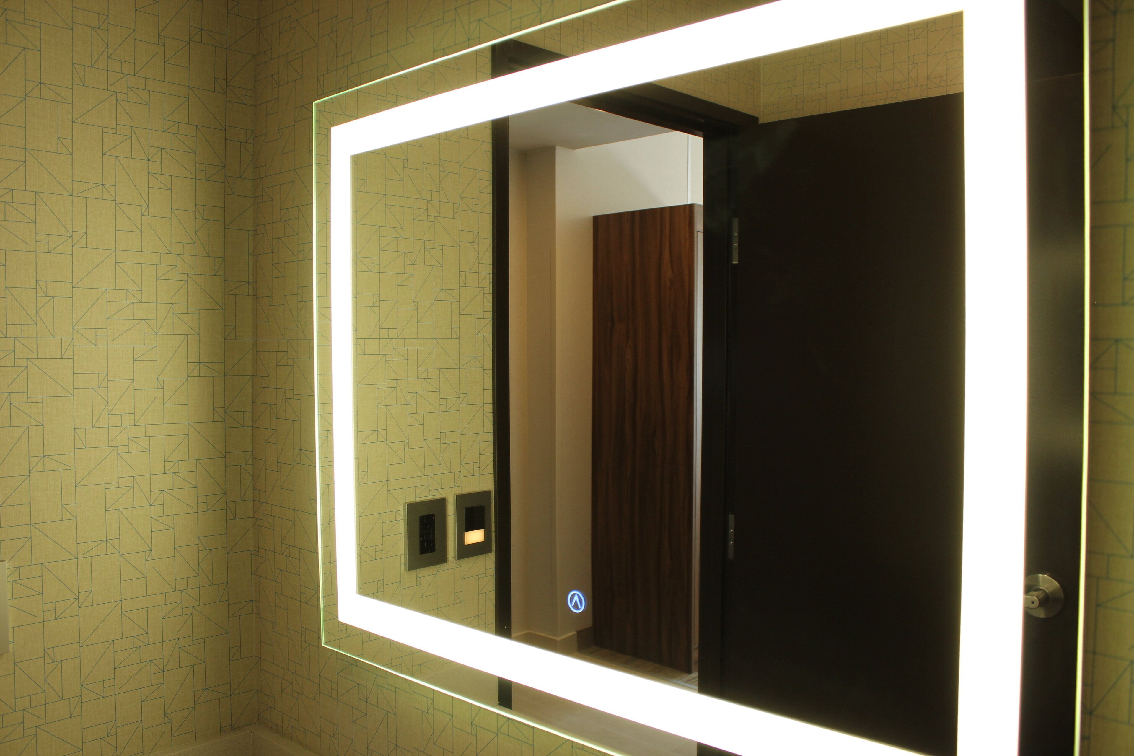 Foto - Holiday Inn Express - Monterrey - Fundidora by IHG