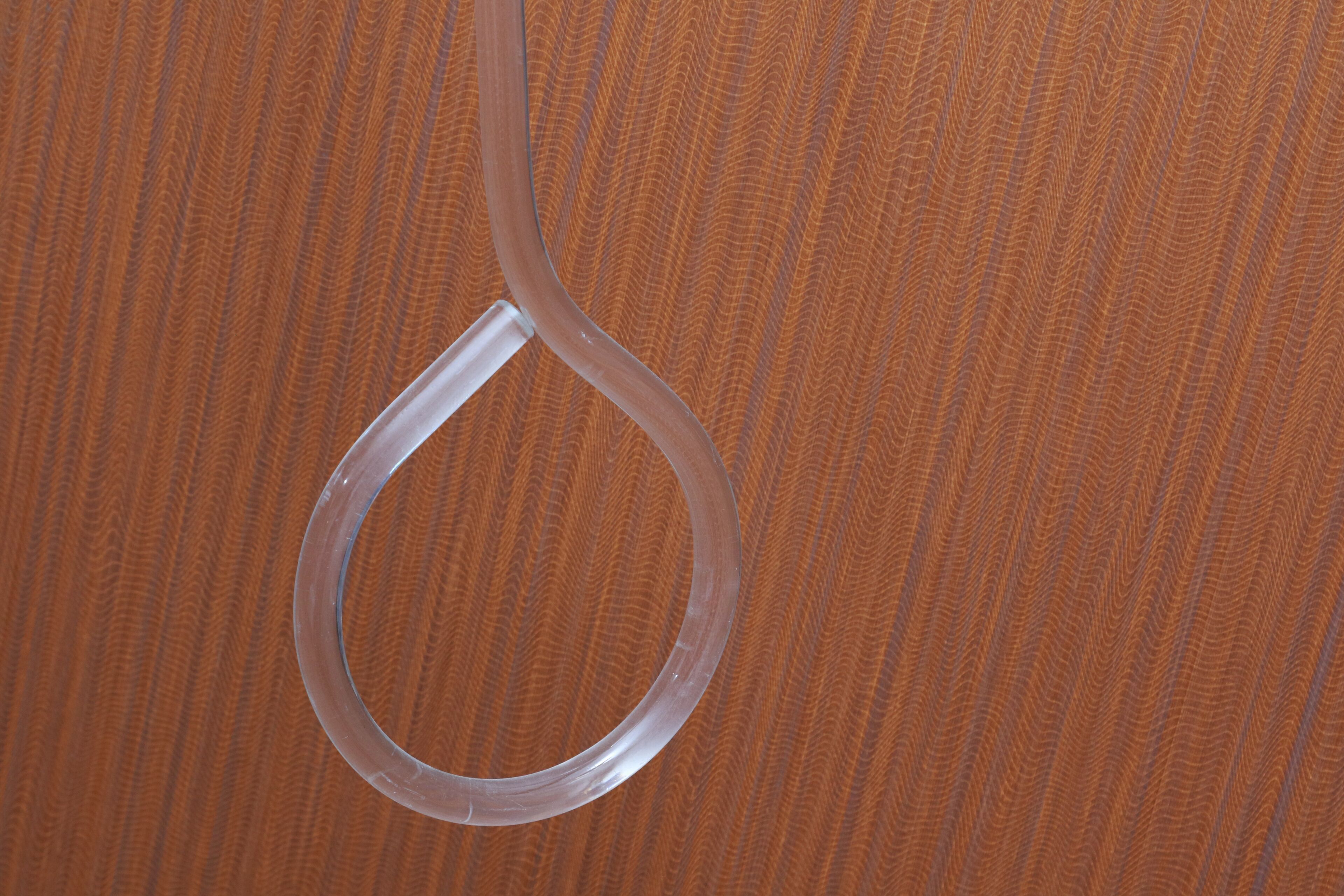 Foto - Holiday Inn Express - Monterrey - Fundidora by IHG