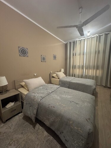 Cozy home 317