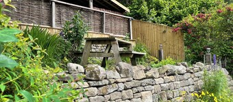 3 bedroom accommodation in Midgehole, Hebden Bridge