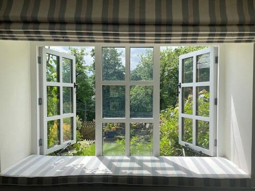 3 bedroom accommodation in Midgehole, Hebden Bridge