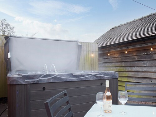 2 bedroom accommodation in Bridgnorth and Ironbridge