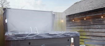 2 bedroom accommodation in Bridgnorth and Ironbridge