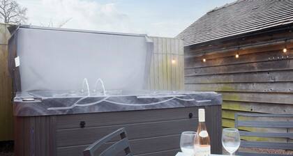 2 bedroom accommodation in Bridgnorth and Ironbridge