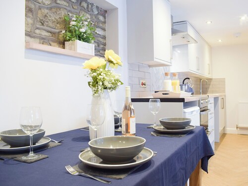 2 bedroom accommodation in Bridgnorth and Ironbridge