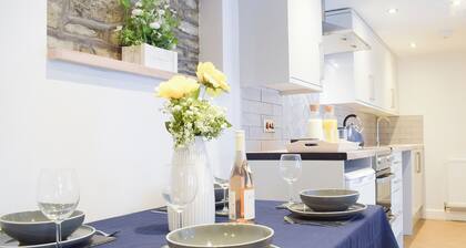 2 bedroom accommodation in Bridgnorth and Ironbridge