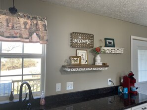 Photo non classée, 4 sur 20, bouton