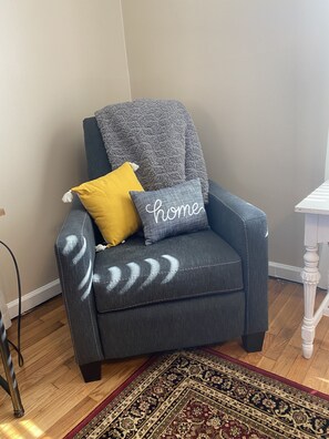 Télévision, livres