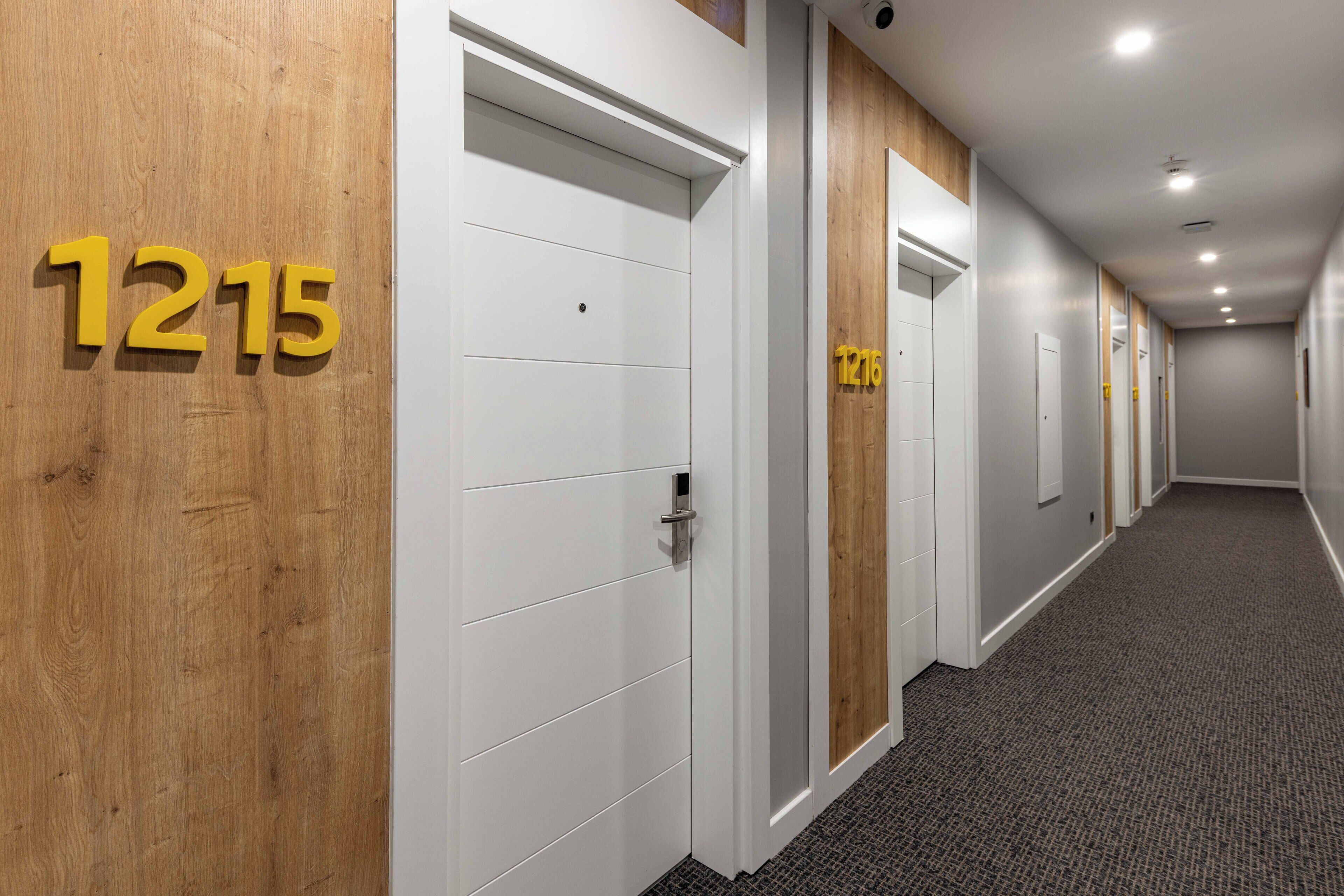 Photo - Days Inn & Suites by Wyndham Istanbul Esenyurt