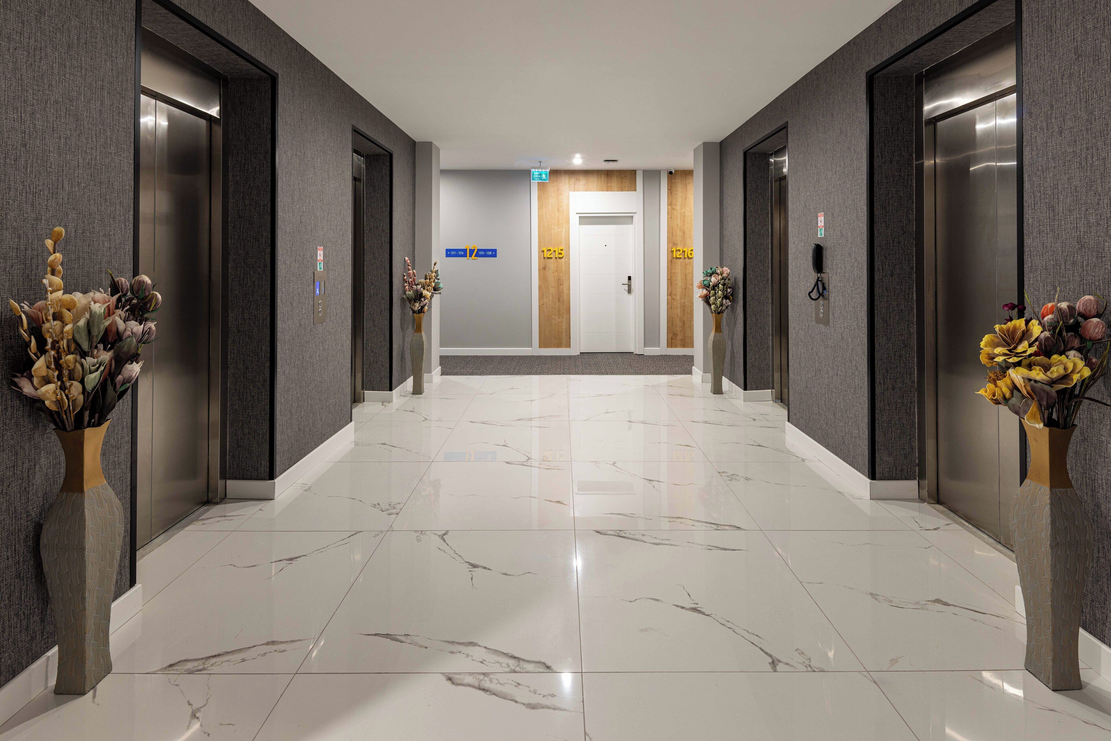 Photo - Days Inn & Suites by Wyndham Istanbul Esenyurt