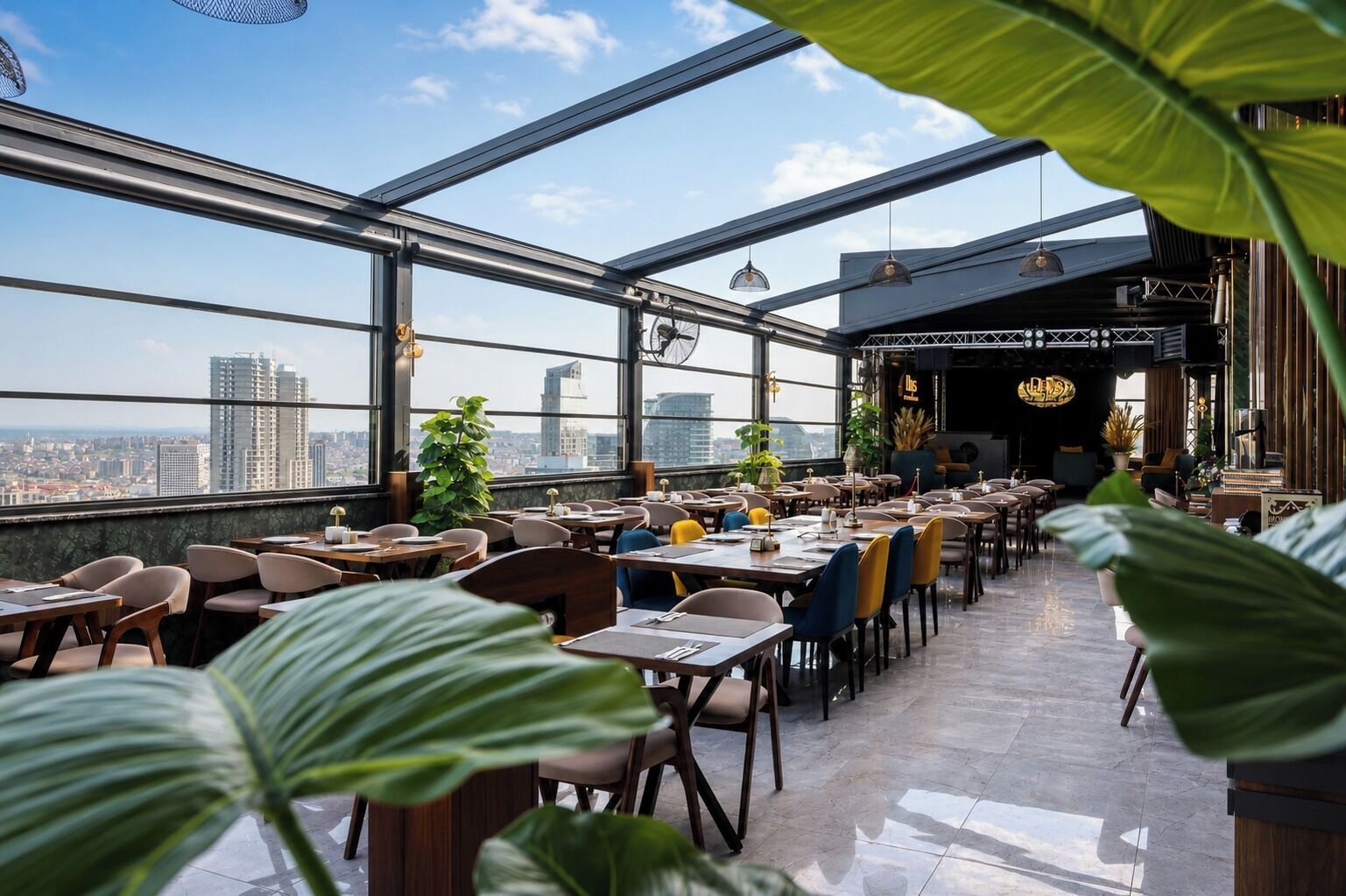 Photo - Days Inn & Suites by Wyndham Istanbul Esenyurt