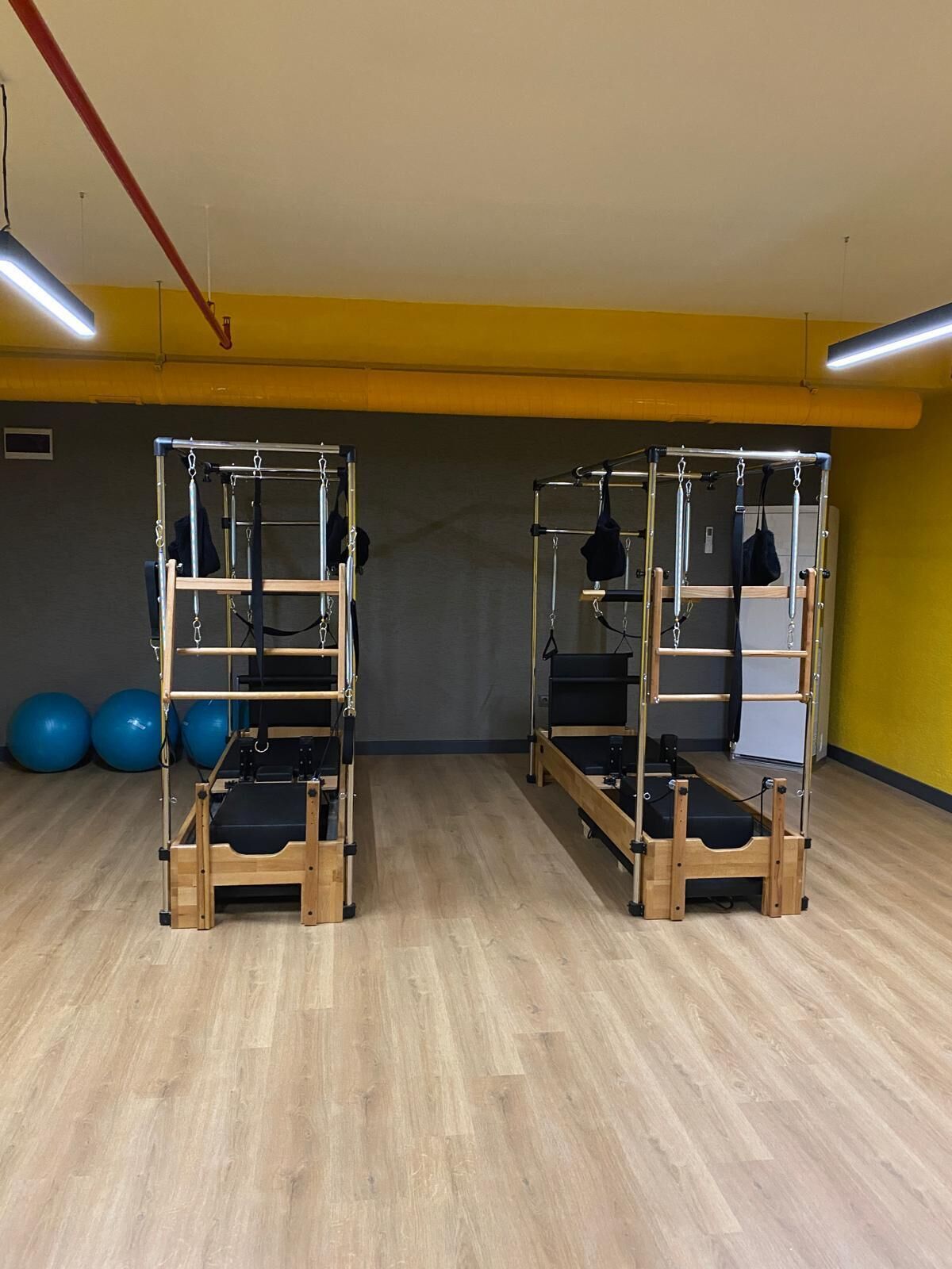 Photo - Days Inn & Suites by Wyndham Istanbul Esenyurt