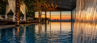 Days Inn & Suites by Wyndham Istanbul Esenyurt