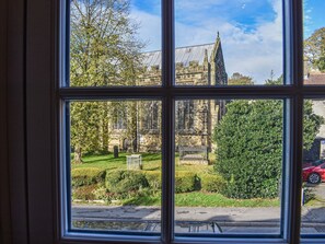 Interior - 4 bedroom accommodation in Buxton (Buxton)