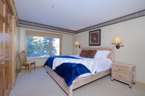 1 habitación, cuna de viaje, wifi gratis y ropa de cama 