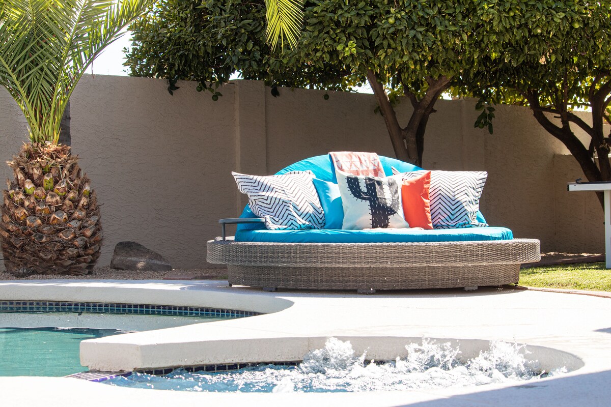 オーナーのプロフィール画像