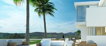 Holly's Hideout by Florida Keys Luxury Rentals