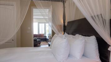 Ferienhaus, 5 Schlafzimmer | 5 Schlafzimmer, individuell dekoriert, individuell eingerichtet