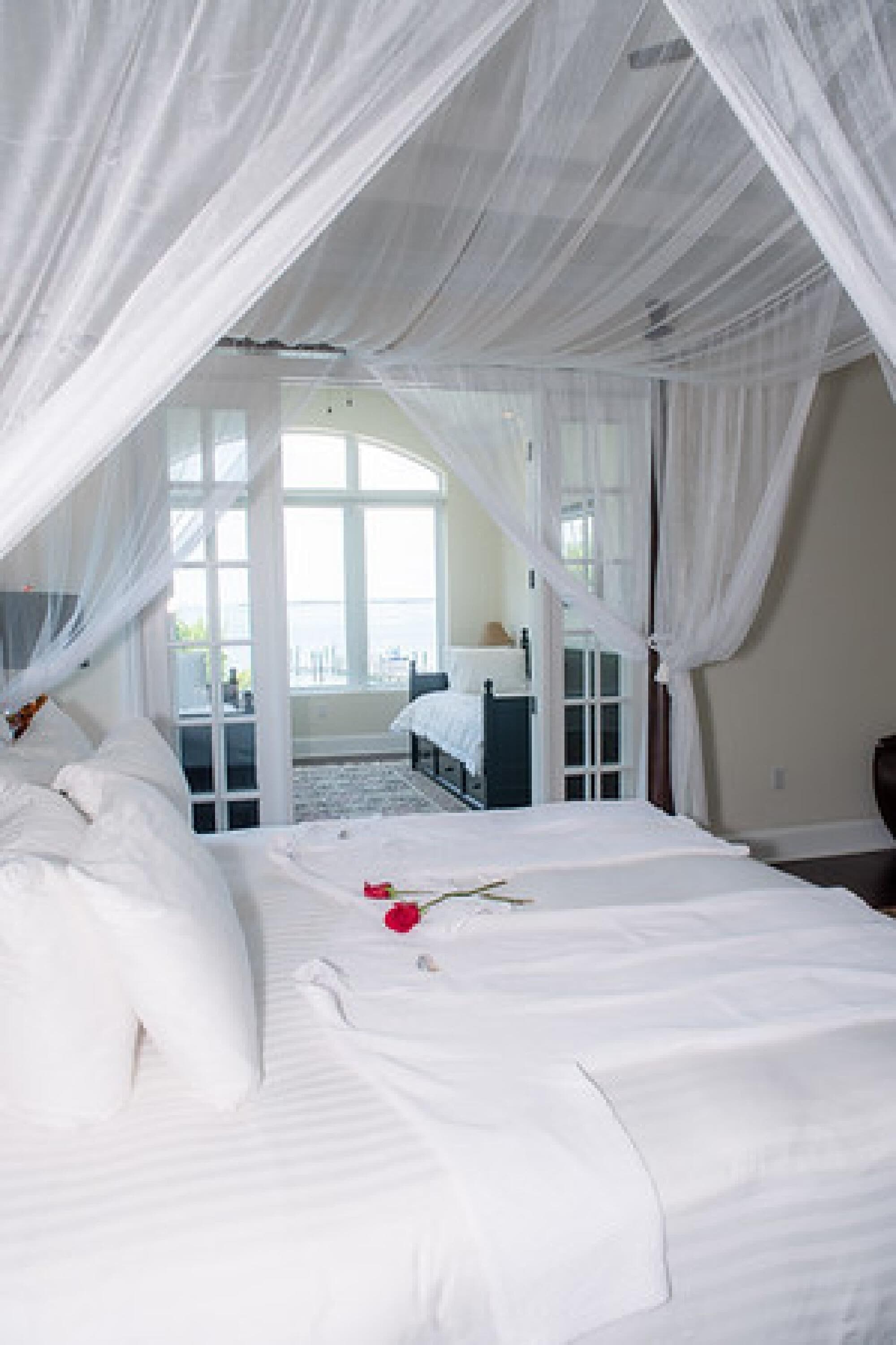 独立别墅, 5 间卧室 | 5 多间卧室、特色装修、特色家居