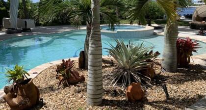 Cukoos Nest by Florida Keys Luxury Rentals