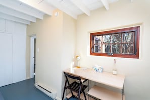 Casa (2 Bedrooms) | Servizio della struttura