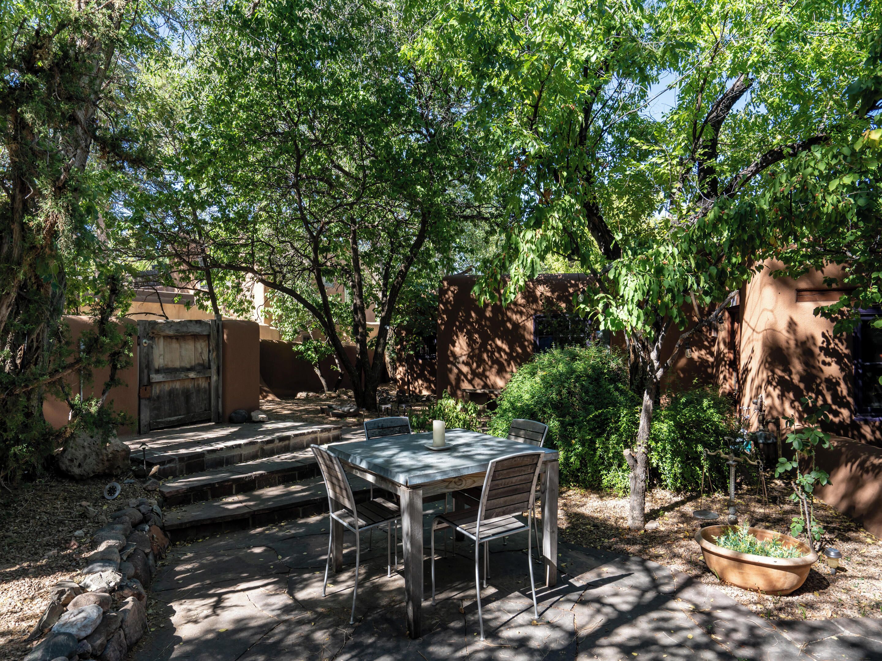 獨棟房屋 (2 Bedrooms) | 住宿設施服務